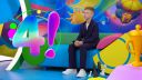Навигатор. У нас гости! Матвей Никитенков