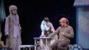Навигатор. Новости. Выпуск 1402