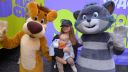 Навигатор. Новости. Выпуск 1407