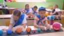 Навигатор. Новости. Выпуск 1408