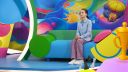 Навигатор. У нас гости! София Окунева