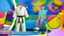 Навигатор. У нас гости! Дмитрий Лебедев