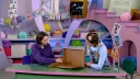 Мастерская УМЕЛЫЕ РУЧКИ. Выпуск 273. Театр теней