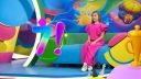 Навигатор. У нас гости! Милана Игнатьева