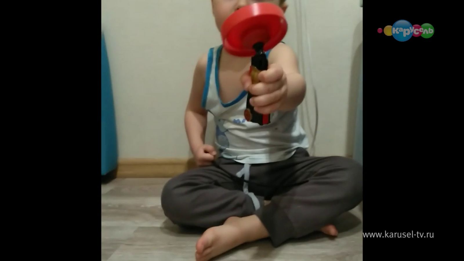 id692833