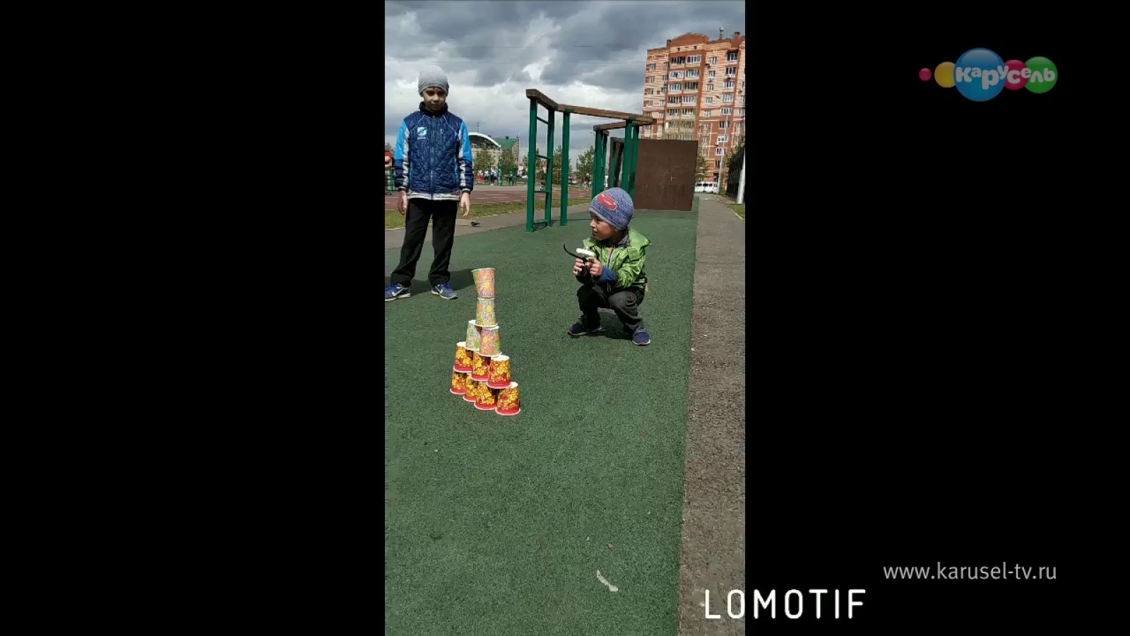 id692812