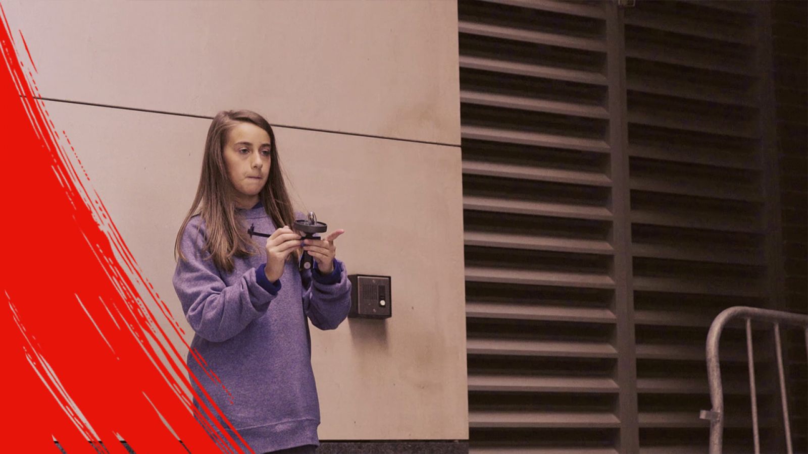 70635 Джей — Мастер Кружитцу