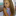 id689494