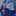 id853545