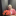 id204053