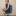 id208011