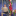 id1021684