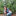 id1086189