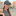 id1091674