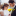id1091788