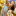 id1091908