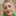 id1091923