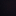 id1094632