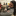 id1101453