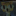 id1102714