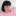 id1103269