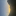 Лия