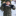 Михаил
