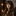 Варвара