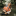 id1129039