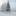 Валерия