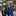 Саша