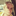 id1137791