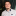 id1137919