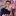id1138408