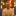 id1138540