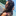id1138598