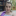 id1138616