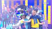 Король караоке. Выпуск 7
