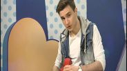 Невозможное возможно. Восстановление купюры. Выпуск 7. Эфир от 24.03.2017