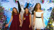 Детская утренняя почта. Выпуск 13. Сезон 2