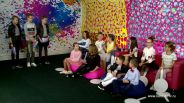 Горячая десяточка. Выпуск 50