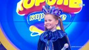 Король караоке. Выпуск 9