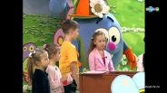 Смешные праздники. Выпуск 9. День сюрпризов
