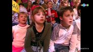 Смешные праздники. Выпуск 14. День примирения кошек и собак