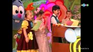 Смешные праздники. Выпуск 22. Секретный праздник