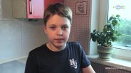 Быстрый и сытный завтрак