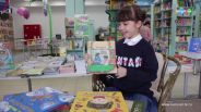 12 детских книг на все времена