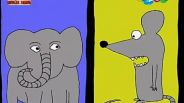 Всё, что вы хотели знать, но боялись спросить. Кто придумал моду? Выпуск 3