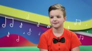 Навигатор. У нас гости! Саша Бутусов