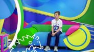 Навигатор. У нас гости! Саша Пойда